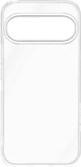 Tactical Tpu Cover Google Pixel 11 Transparent 57983131229