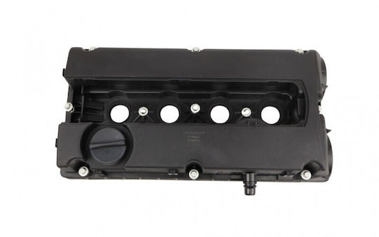 Capac supape Opel Astra H 04 1.6 5607159