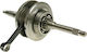 Crankshaft Shaft Nk600.56