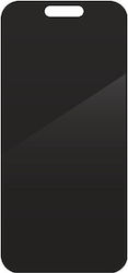 Zagg Tempered Glass (iPhone 17 Pro Max / iPhone 16 Pro Max) Zagg Tempered Glass (iPhone 17 Pro Max / iPhone 16 Pro Max)