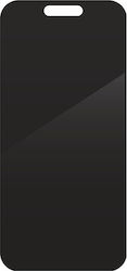 Zagg Tempered Glass (iPhone 17 / 17 Pro / 16 Pro) Zagg Tempered Glass (iPhone 17 / 17 Pro / 16 Pro)