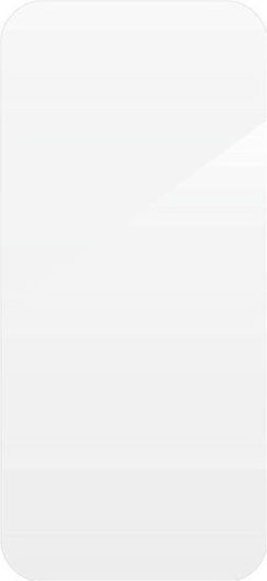 Zagg Tempered Glass (iPhone 17 / 17 Pro / 16 Pro)
