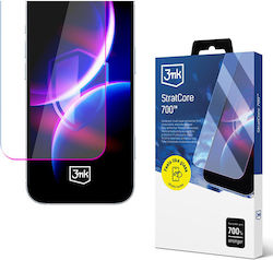 3MK Tempered Glass (Google Pixel 11) 3MK Tempered Glass (Google Pixel 11)