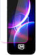 3MK Tempered Glass (Google Pixel 11 Pro XL)