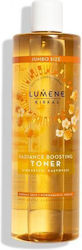 Lumene Kirkas Изсветляващ Течен Тоник за Лице 400 мл