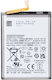 Συμβατή Μπαταρία Αντικατάστασης για Galaxy M52 5g, A23 5g, M33