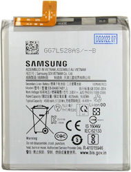 Compatible Replacement Battery for Samsung Galaxy S10 Lite Compatible Replacement Battery for Samsung Galaxy S10 Lite