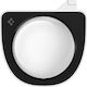 Spigen Tesla Front Camera Protector Black Tesla Model Y Juniper Acp11231