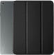 3mk Tablet Hülle Galaxy Tab S10 Fe 10 9' Hardy Tabcase Schwarz
