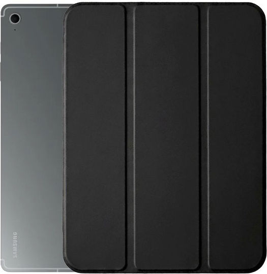 3mk Tablet Hülle Galaxy Tab S10 Fe 10 9' Hardy Tabcase Schwarz