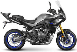 Σχαρα Y0tr76st Top Master Yamaha Tracer 7 Gt '25-'26 Shad