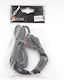 Conchord Tr 2 Rca