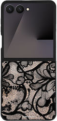 Θήκη Sonique Diva Series Samsung Galaxy Z Flip ...