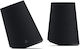 Sony Pulse Elevate Ασύρματα Ηχεία Υπολογιστή 4 με Bluetooth Μαύρα