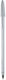 BIC Cristal Pix Ballpoint