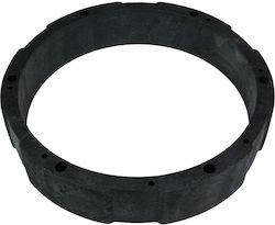 Speaker Spacer Ring Lsr200/40 Evo Speaker Spacer Ring Lsr200/40 Evo