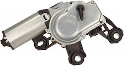 Febi Autoscheibenwischer Teile für Seat Arosa VW Polo Lupo I Amarok Rückseite 6x0955711f