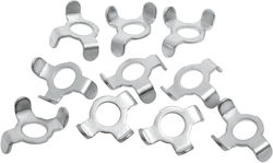 Вътрешно Капаче За Заключване James Gaskets Jgi-33318-85