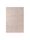 Tzikas Carpets Килим Пътека Бежов 80x150см