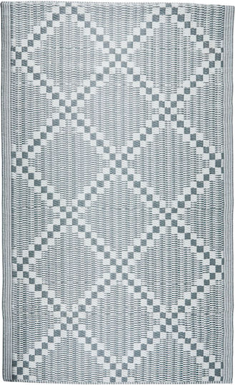 Arti Casa 120x180cm Grey Arti Casa 120x180cm Grey