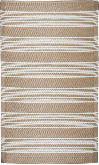 Arti Casa 90x150cm Beige