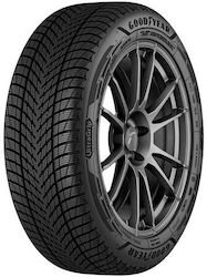 Goodyear Ugperf3xl 235/60 R19 Tl 107T Gy Ug Perf 3 Mo-v Xl Goodyear Ugperf3xl 235/60 R19 Tl 107T Gy Ug Perf 3 Mo-v Xl