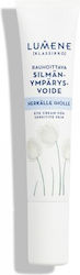 Lumene Klassikko Augenbefeuchter Creme 15ml Lumene Klassikko Augenbefeuchter Creme 15ml