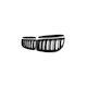 Promolink BMW E90 Auto Dekorative Masken