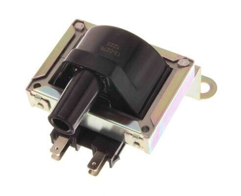 Maxgear Car Ignition Coil for Opel Astra
