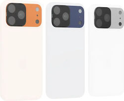 SmallRig Mâner pentru cameră