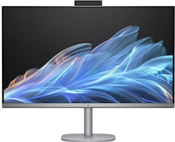 HP OmniStudio X 32-C0019NW 32" (32GB/1.0TB + 1.0TB / GeForce RTX 4050)
