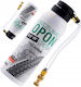 Expand Tire Tube Sealant 125ml + Adapter