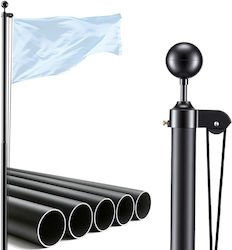 Flag Pole Flag Pole