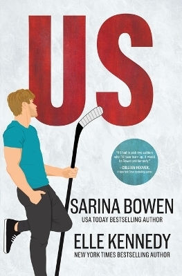 Him 2 Sarina Bowen-elle Kennedy