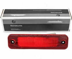 SKV Φως STOP Ford Transit 1383588 SKV Φως STOP Ford Transit 1383588