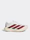 Adizero EVO SL EXO Damen Sportschuhe Laufen Weiße