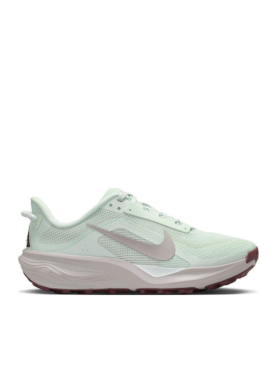ACG Pegasus Frauen Sportschuhe Trail Running Türkis