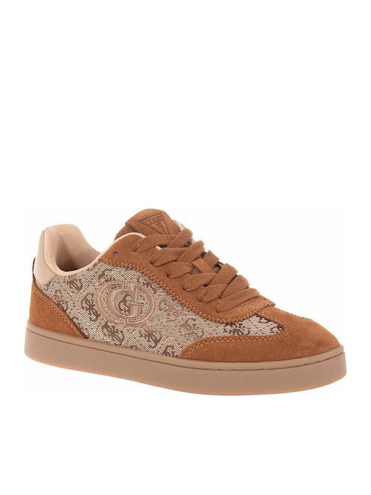 Guess Sneakers Ταμπα