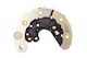 Alternator Rectifier Bridge 1107-013rs