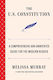 Murray The U.s Constitution A Comprehensive And Annotated Guide For The Modern Reader Melissa Murray