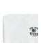 Παιδικό T-shirt White
