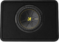 Kicker 10" Compc Gehäuse