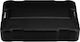 Kicker Hideaway Hs12 51hs12