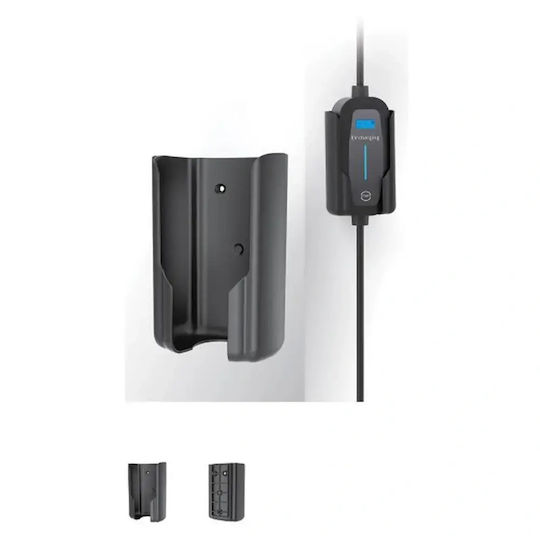 Energenie Universale Home Ladehalterung Ev-chw-03