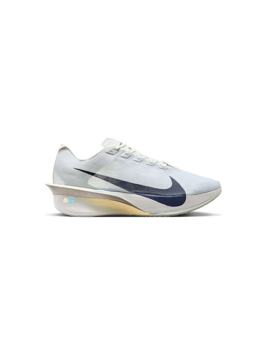 Nike Zoomx Vaporfly Next% Ανδρικά Αθλητικά Παπο...