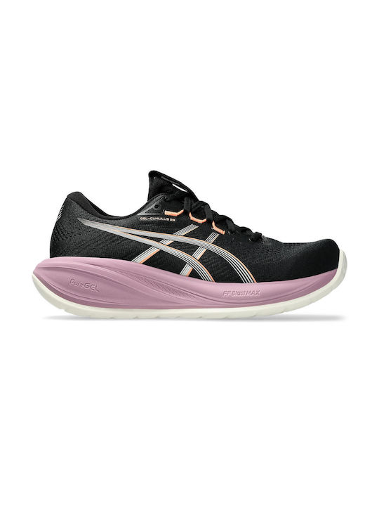 ASICS Gel-Cumulus 28 Pantofi sport pentru femei...