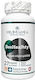 Bee Healthy 30 Vegetable Capsules