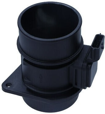 Maxgear Auto-Motorsensor Renault 1,5 Dci Kangoo 05-/megane Ii 05 8200280060