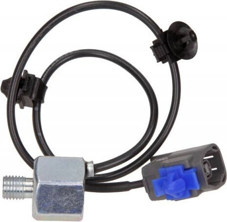 Knock Sensor Mazda 3 03-09 Zj0118921