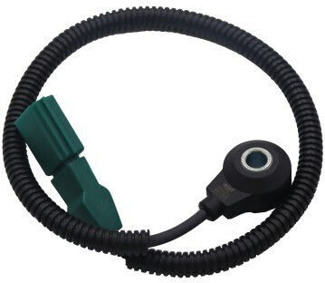 Knock Sensor Octavia Ii Superb Ii Yeti 06e905376a